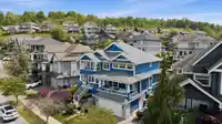 35812 WESTVIEW BOULEVARD - thumbnail 2