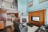 35812 WESTVIEW BOULEVARD - thumbnail 13