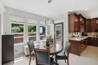 35812 WESTVIEW BOULEVARD - thumbnail 14