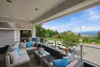 35812 WESTVIEW BOULEVARD - thumbnail 17