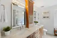 35812 WESTVIEW BOULEVARD - thumbnail 21