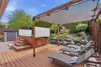 35812 WESTVIEW BOULEVARD - thumbnail 31