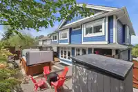35812 WESTVIEW BOULEVARD - thumbnail 32