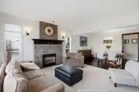 35812 WESTVIEW BOULEVARD - thumbnail 9