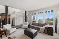 35812 WESTVIEW BOULEVARD - thumbnail 10