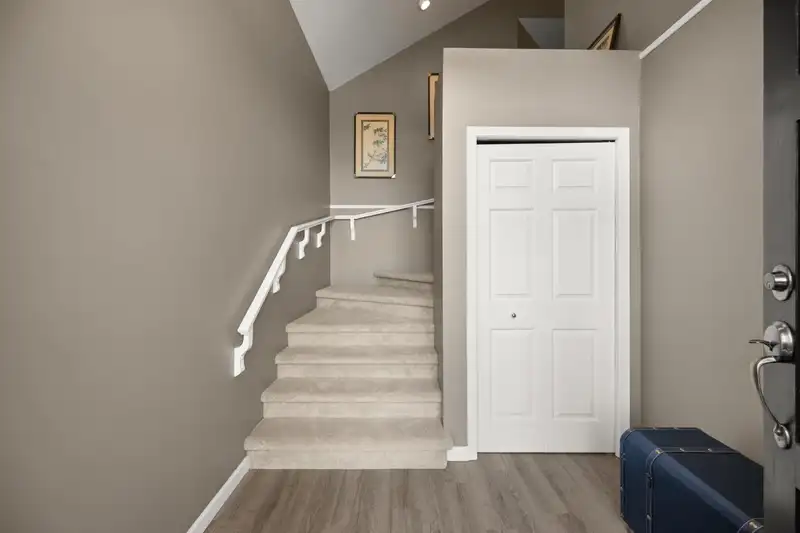 215 MORNINGSIDE DRIVE - photo 3 of 40
