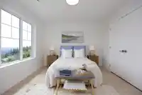 146 3507 HALL AVENUE - thumbnail 12