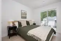 146 3507 HALL AVENUE - thumbnail 14