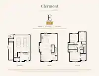146 3507 HALL AVENUE - thumbnail 19