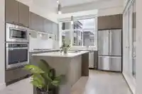 62 20849 78B AVENUE - thumbnail 1