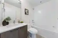 62 20849 78B AVENUE - thumbnail 11