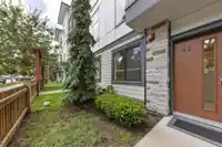 62 20849 78B AVENUE - thumbnail 14