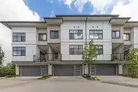 62 20849 78B AVENUE - thumbnail 16