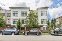 62 20849 78B AVENUE - thumbnail 17