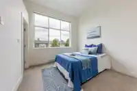 62 20849 78B AVENUE - thumbnail 7