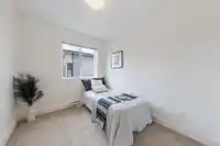 62 20849 78B AVENUE - thumbnail 10