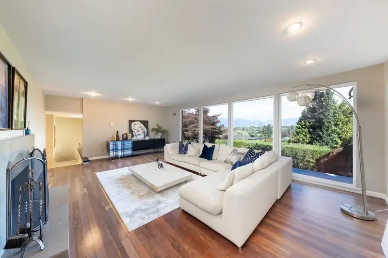 4393 PUGET DRIVE - photo 1 of 20