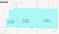58661 DENT ROAD - thumbnail 12