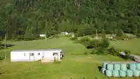 58661 DENT ROAD - thumbnail 5