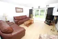 58661 DENT ROAD - thumbnail 7