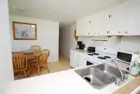 58661 DENT ROAD - thumbnail 8