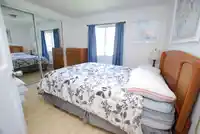 58661 DENT ROAD - thumbnail 9