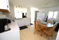 58661 DENT ROAD - thumbnail 10