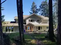 1452 W STICKS ALLISON ROAD - thumbnail 23