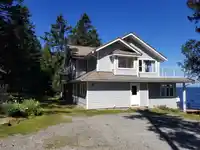 1452 W STICKS ALLISON ROAD - thumbnail 24