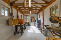 1452 W STICKS ALLISON ROAD - thumbnail 27