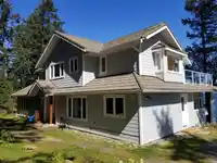 1452 W STICKS ALLISON ROAD - thumbnail 36