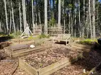 1452 W STICKS ALLISON ROAD - thumbnail 37