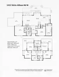 1452 W STICKS ALLISON ROAD - thumbnail 39
