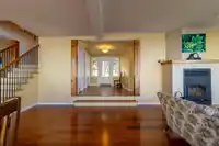 1452 W STICKS ALLISON ROAD - thumbnail 8