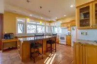 1452 W STICKS ALLISON ROAD - thumbnail 9