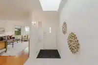 19596 SOMERSET DRIVE - thumbnail 2
