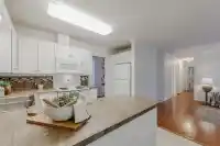 19596 SOMERSET DRIVE - thumbnail 14