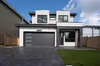 20473 69 AVENUE - thumbnail 2