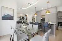 20473 69 AVENUE - thumbnail 11