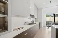 20473 69 AVENUE - thumbnail 12