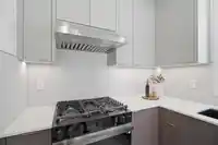 20473 69 AVENUE - thumbnail 13