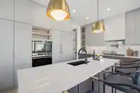 20473 69 AVENUE - thumbnail 14