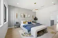 20473 69 AVENUE - thumbnail 15