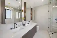 20473 69 AVENUE - thumbnail 17