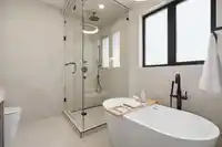 20473 69 AVENUE - thumbnail 18
