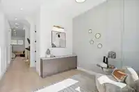 20473 69 AVENUE - thumbnail 3