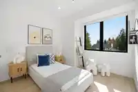 20473 69 AVENUE - thumbnail 21