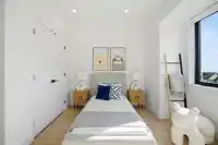 20473 69 AVENUE - thumbnail 23