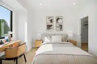 20473 69 AVENUE - thumbnail 24