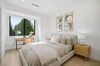 20473 69 AVENUE - thumbnail 25